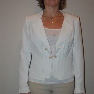 Women's Blazer